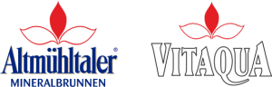 Altmuehltaler
